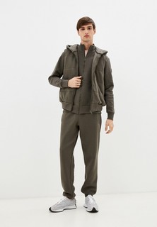 Костюм спортивный Sitlly 