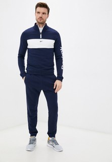 Костюм спортивный Reebok TE Linear