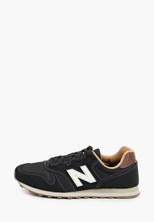 Кроссовки New Balance 373