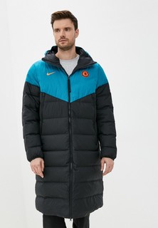 Пуховик Nike CFC MNK TF STRK SDFJKT BN CL