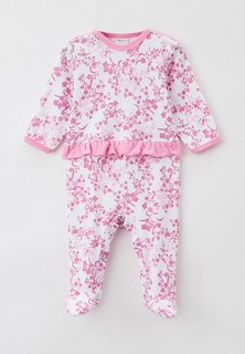 Комбинезон бельевой КотМарКот 