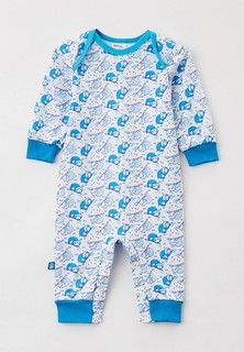 Комбинезон бельевой КотМарКот 