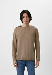 Джемпер Dirk Bikkembergs 