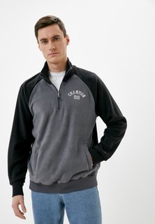 Олимпийка Champion ROCHESTER POLAR Half Zip Top