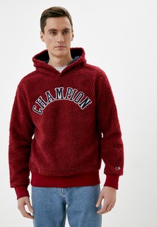 Худи Champion ROCHESTER POLAR Hooded Top
