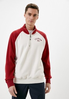 Олимпийка Champion ROCHESTER POLAR Half Zip Top