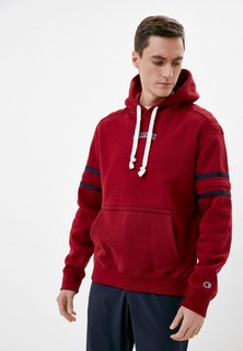 Худи Champion ROCHESTER BOOKSTORE Hooded Sweatshirt