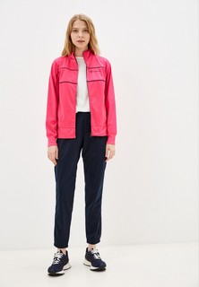 Костюм спортивный Champion LEGACY Full Zip Suit