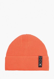 Шапка adidas 4CMTE BEANIE