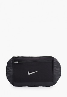 Пояс для бега Nike NIKE CHALLENGER WAIST PACK