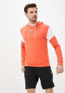 Худи Reebok WOR PERF