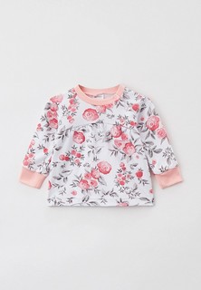 Лонгслив КотМарКот 