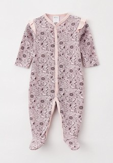 Комбинезон домашний КотМарКот 