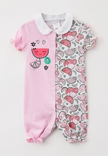 Комбинезон КотМарКот 