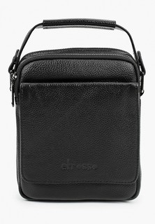 Сумка ElRosso El'rosso 