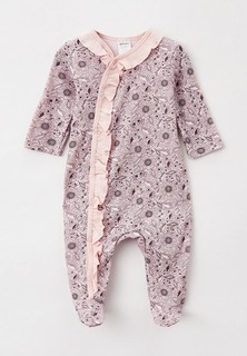 Комбинезон бельевой КотМарКот 