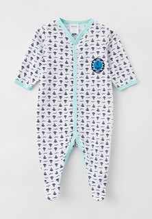 Комбинезон КотМарКот 