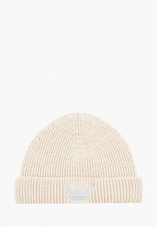 Шапка Hatparad MIKIE