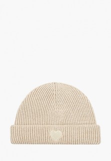 Шапка Hatparad MIKIE