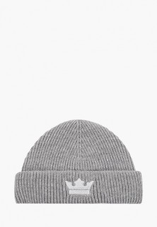 Шапка Hatparad MIKIE