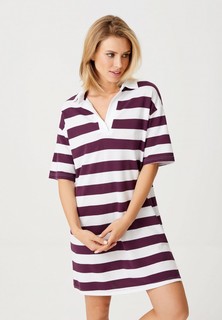 Платье домашнее Sela Exclusive online