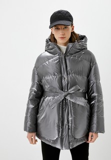 Куртка утепленная Maritta 