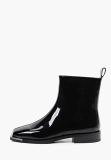 Ботинки Graciana 