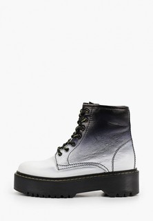 Ботинки NexPero 