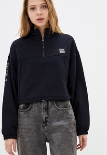 Олимпийка Zolla 