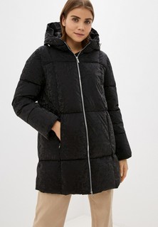 Куртка утепленная Maritta 