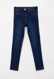 Джинсы s.Oliver 