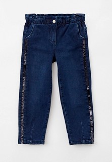 Джинсы s.Oliver 