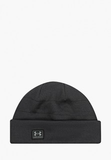 Шапка Under Armour UA Storm CGI Beanie
