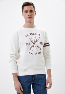 Свитшот Bruebeck 