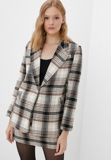 Пиджак Imperial 