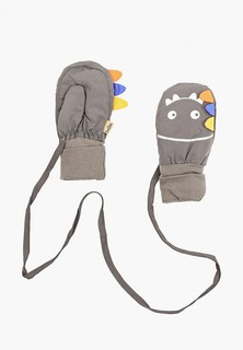 Варежки TuTu 