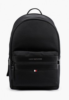 Рюкзак Tommy Hilfiger 