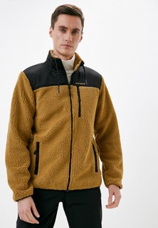 Олимпийка Icepeak ICEPEAK CAPAC