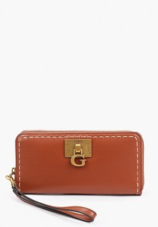 Кошелек Guess 