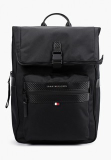 Рюкзак Tommy Hilfiger 