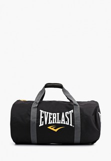 Сумка спортивная Everlast Rolled Holdall