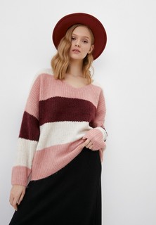 Пуловер Vero Moda 