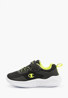 Кроссовки Champion SOFTY EVOLVE B PS
