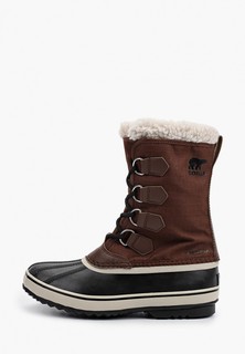 Сапоги Sorel 1964 PAC™ NYLON