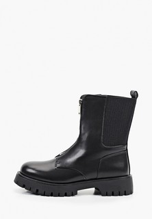 Ботинки Vivian Royal 