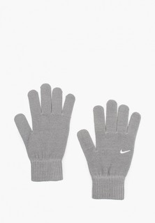 Перчатки Nike NIKE SWOOSH KNIT GLOVES 2.0