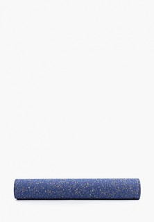 Коврик для йоги Nike NIKE FOUNDATION YOGA MAT 4 MM