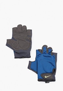 Перчатки для фитнеса Nike NIKE M ESSENTIAL FG