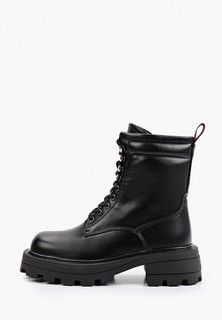 Ботинки Vivian Royal 