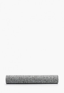 Коврик для йоги Nike NIKE FOUNDATION YOGA MAT 4 MM